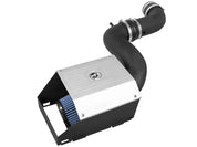 aFe MagnumFORCE Intake System Stage-2 PRO 5R 06-09 Jeep Commander (XK) V8 4.7L