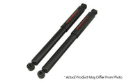 Belltech SHOCK SET NITRO DROP 2