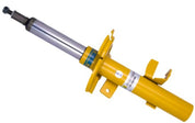 Bilstein B6 14-18 Ford Focus Front Right Monotube Suspension Strut