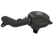 aFe Momentum GT Pro DRY S Cold Air Intake System 16-17 BMW M2 (F87) L6 3.0L (t) N55