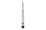 Eibach Chevy 99-07 Silverado/00-06 Suburban/GMC 00-06 Yukon/99-07 Sierra Front Pro-Truck Sport Shock