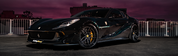 Strasse SV4 DEEP CONCAVE FS