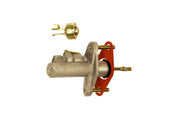 Exedy OE 1998-2002 Honda Accord L4 Master Cylinder
