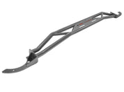 aFe Control 14-16 BMW 228i  (F22/F23) Control Front Suspension Strut Brace
