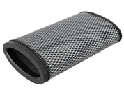 aFe MagnumFLOW Air Filters OE Replacement Pro DRY S Porsche Boxster S 05-12 H6 3.4L