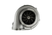 Turbosmart Oil Cooled 6466 Reverse Rotation V-Band In/Out A/R 0.82 External WG TS-1 Turbocharger