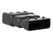 aFe Power Sprint Booster Power Converter for 19 Dodge Diesel and Gas Trucks - 1500/2500/3500