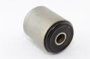 Whiteline Plus 4/91-5/01 BMW 3 Series E36 Rear Differential Mount Bushing