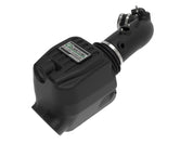 aFe Quantum Pro 5R Cold Air Intake System 15-18 Ford F-150 V8-5.0L