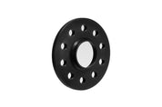 Eibach Pro-Spacer 10mm Spacer 5x114.3 Bolt Pattern / 64mm Hub - Black