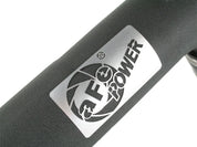 aFe MagnumFORCE Intake Stage-2 Pro 5R 13 Dodge Ram 1500 V8 5.7L