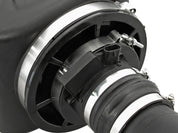 aFe Momentum GT PRO 5R Stage-2 Si Intake System, GM Trucks/SUVs 99-07 V8 (GMT800)