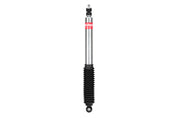Eibach 96-02 Toyota 4Runner Rear Pro-Truck Sport Shock