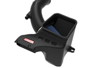 aFe Takeda Stage-2 AIS P5R 17-19 Hyundai Elantra Sport L4-1.6L (t)