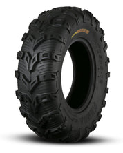 Kenda K592 Bear Claw Evo Front Tire - 26x9-14 6PR 48N TL 25572009