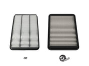 aFe Magnum FLOW Pro DRY S Air Filter 21+ RAM 1500 TRX V8-6.2L