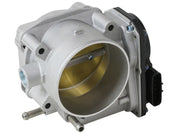 aFe POWER 10-23 Toyota 4Runner V6 4.0L / 10-14 Toyota FJ Cruiser V6 4.0L 76mm Billet Throttle Body