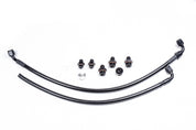 Radium Engineering 13-21 Scion FR-S/Subaru BRZ/Toyota 86 Fuel Rail Plumbing Kit