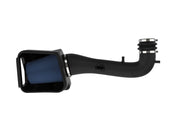 aFe MagnumFORCE Intake Stage-2 Pro 5R 14-19 GM Silverado/Sierra 1500 V8-5.3/6.2L