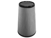 aFe MagnumFLOW Air Filters IAF PDS A/F PDS 5F x 7-1/2B x 5-1/2T x 12H