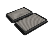 aFe Magnum FLOW Pro DRY S Air Filter 21+ RAM 1500 TRX V8-6.2L