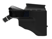 aFe Takeda Stage-2 AIS P5R 17-19 Hyundai Elantra Sport L4-1.6L (t)
