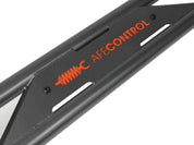 aFe Control 14-16 BMW 228i  (F22/F23) Control Front Suspension Strut Brace
