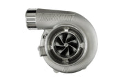 Turbosmart Oil Cooled 6466 Reverse Rotation V-Band In/Out A/R 0.82 External WG TS-1 Turbocharger