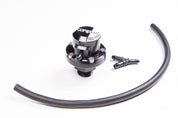 Radium Engineering FPD-XR Direct Mount 3/8 NPT Fuel Pulse Damper Kit
