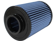 aFe MagnumFLOW  P5R Air Filter 13-14 Ford Focus L4-2.0L / 2.0L (t)