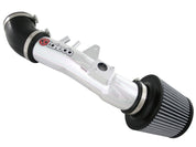 aFe Takeda Intakes Stage-2 PDS AIS PDS Honda Civic Si 06-11 L4-2.0L (pol)