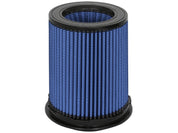 aFe Momentum Pro 5R Replacement Air Filter BMW M2 (F87) 16-17 L6-3.0L (For 52-76311)