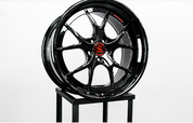 Strasse SM5R PERFORMANCE