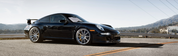 Strasse R10 DEEP CONCAVE MONOBLOCK