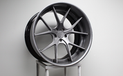 Strasse SM5R DEEP CONCAVE