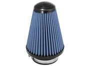 aFe POWER Takeda A/F P5R 3in Flange x 5in Base (INV) x 2-3/4Top (DOM) x 6in Height