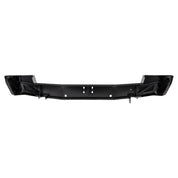 ARB Rear Bar Fj Us Spec (Fit Kit NOT Included)