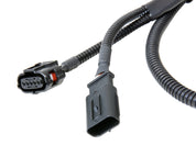 aFe Toyota Tacoma 16-22 V6-3.5L SCORCHER GT Power Module