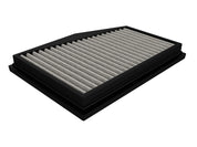 aFe MagnumFLOW Air Filters OER PDS A/F PDS Porsche Boxster 97-04 H6-2.5/2.7L