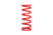 Eibach Coilover Spring
