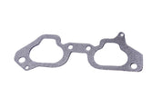 Radium Engineering Gasket TGV to Head Subaru EJ Engines