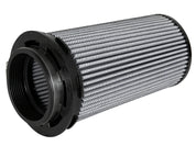 aFe Momentum Replacement Air Filter PDS 3-1/2F x 5B x 4-1/2T (Inv.)
