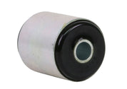 Whiteline Plus 4/91-5/01 BMW 3 Series E36 Rear Differential Mount Bushing