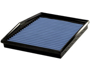 aFe MagnumFLOW Air Filters OER P5R A/F P5R BMW 135i/335i 11-12 L6-3.0L/X1 35ix 11-15 (t) (N55)