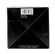 Photo - in package