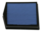 aFe MagnumFLOW Air Filters OER P5R A/F P5R BMW 135i/335i 11-12 L6-3.0L/X1 35ix 11-15 (t) (N55)