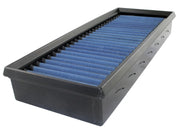 aFe MagnumFLOW Air Filters OER P5R A/F P5R VW Jetta/Golf 09-12 L4-2.0L (tdi)
