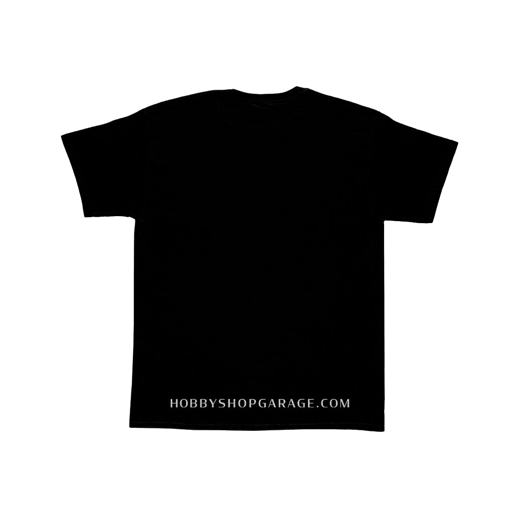 The OG Tee