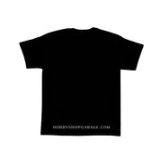 The OG Tee