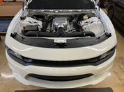 Gen 3 Hemi Billet Intake